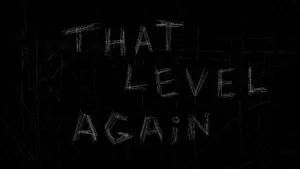 That Level Again screenshot 5