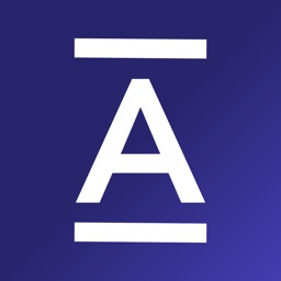 Accidentes NuevaMutuaSanitaria