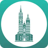 Krakow Guide and Audio Tours