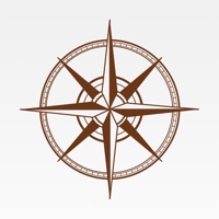 Glenwood State Bank app icon - Finance app for iPhone