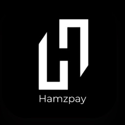 Hamzpay