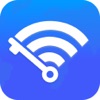 Wifi.Password: Router.Password icon