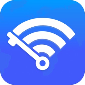Wifi.Password: Router.Password