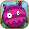 PoBo World icon