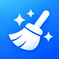 AI Cleaner: Storage Saver App