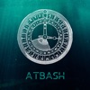 Atbash Code Convert icon