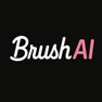 Get Brush AI: Makeup & Beauty for iOS, iPhone, iPad Aso Report