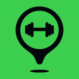 Gymly: Find Gym Buddy