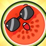 Get Watermelon Game: Juicy Merge for iOS, iPhone, iPad Aso Report