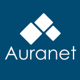 Auranet ERP