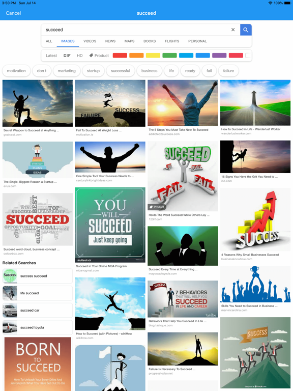 Tu dien Anh Viet Oxford iPad screenshot 5 - Education app