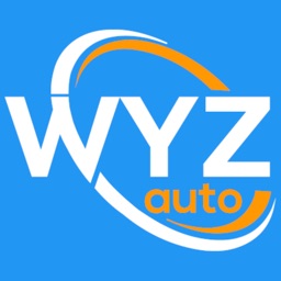 WYZauto