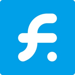 FxWallet