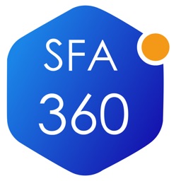 SFA360