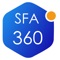 Introducing SFA 360, the comprehensive solution designed to streamline and optimize pharmaceutical company management