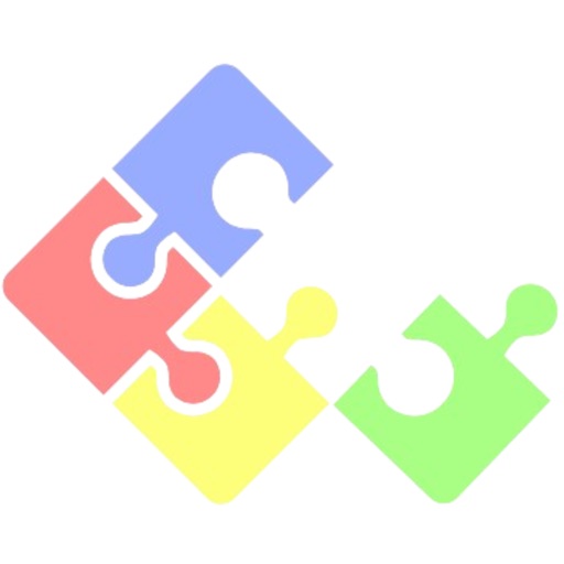 本の要約 サマリーオンライン（Summary ONLINE）