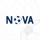 Nova - Live Sports Scores