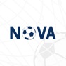 Get Nova - Live Sports Scores for iOS, iPhone, iPad Aso Report