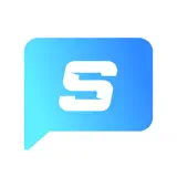 Haraworks - App Icon