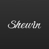 Shewin - Wholesale & Dropship icon