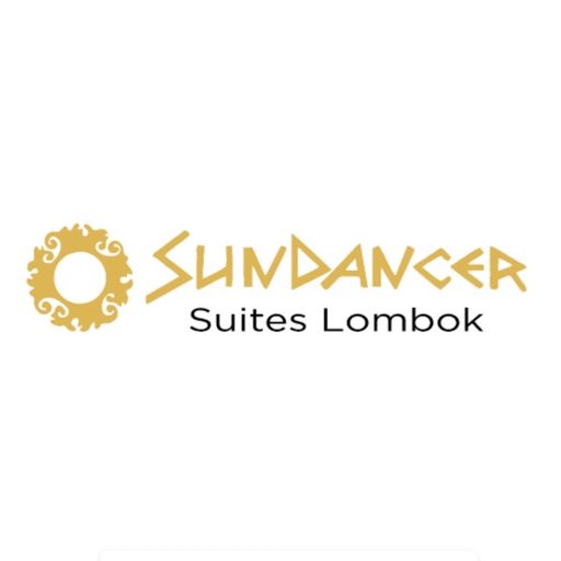 Sundancer Suites Lombok icon