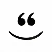 QuoteCollector