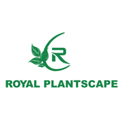 Royal Plantscape Gardening