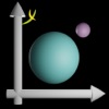 iDatathesys icon
