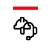 ABB RAISE icon