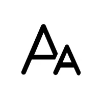 FontMaster