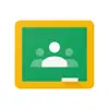 Google Classroom Positive Reviews, comments