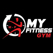 My Fitness Gym