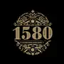 1580Contemporary Indian Dining