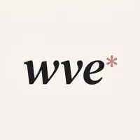 WVE Wedding Planning