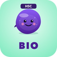 HSC Study Biology