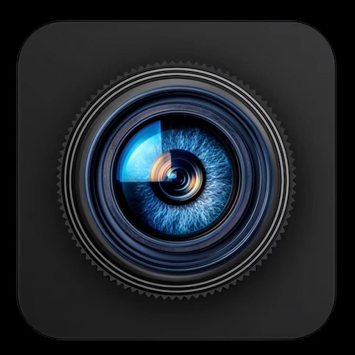 Ultra Camera Zoom 200 : Lunar