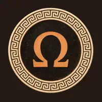 Learn Ancient Greek Language