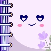 Digital Journal Diary