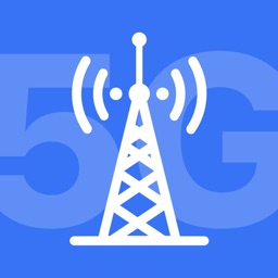 Cell Tower Locator 5G Finder