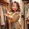 GarmentCare is a handy application that will help you take care of your clothes easily and efficiently