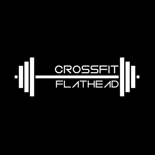 CrossFit Flathead