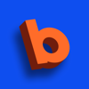 betcha | Sports Betting - Entain New Zealand Limited