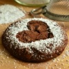 Home Bake Shop Assistant icon