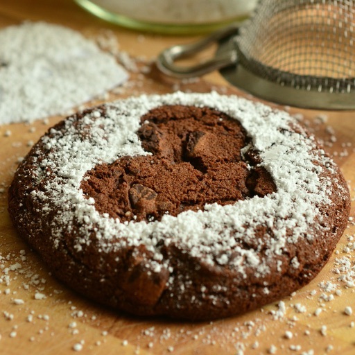 Home Bake Shop Assistant