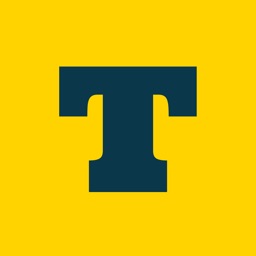 Tatekan