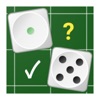 Dices Games Pack icon