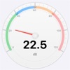 Noise Recorder - Pro icon
