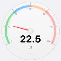 Noise Recorder - Pro
