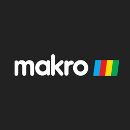 Makro Credit