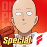 Get ONE PUNCH MAN: The Strongest for iOS, iPhone, iPad Aso Report